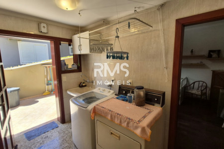 Casa à venda com 5 suítes em Bairro Campos de Santo Antônio, Itu, SP