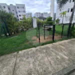 Apartamento à venda com 2 quartos em Santa Cruz, Rio de Janeiro, RJ
