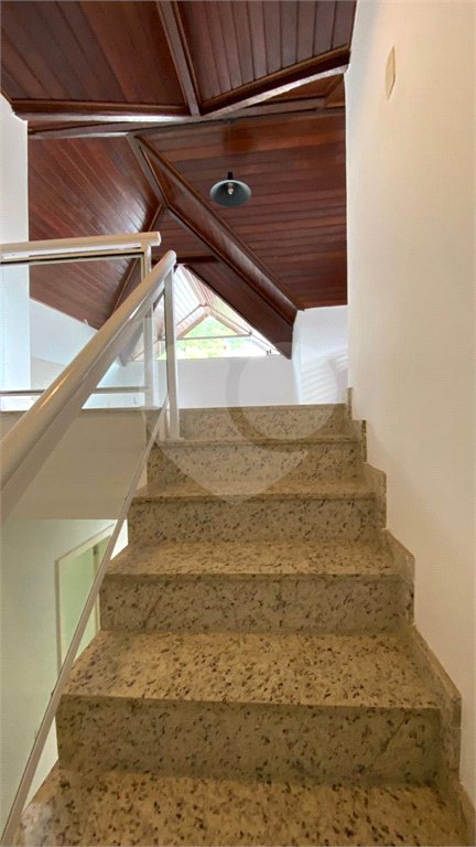 Casa à venda com 3 suítes no condomínio Atlantico Sul, Rio de Janeiro - RJ