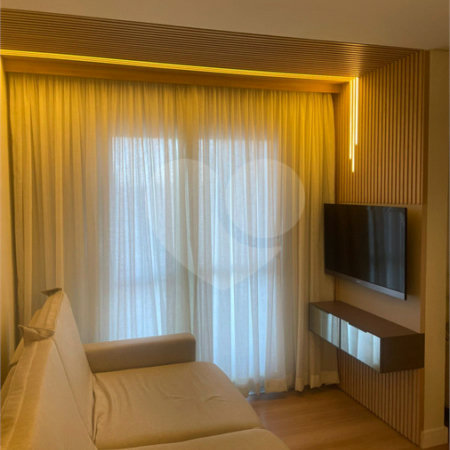 Apartamento à venda com 2 quartos, sendo 1 suíte,  em Jardim Oriente, São José dos Campos, SP