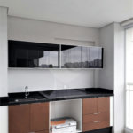 Apartamento à venda com 3 quartos, sendo 1 suíte, em Jardim Umarizal, São Paulo, SP