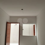 Apartamento à venda com 2 quartos em Tucuruvi, São Paulo, SP