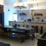 Apartamento à venda com 4 suítes em Vila Maria Alta, São Paulo, SP