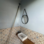 Casa à venda com 4 quartos, sendo 1 suíte, em Mato Seco, Itapetininga, SP