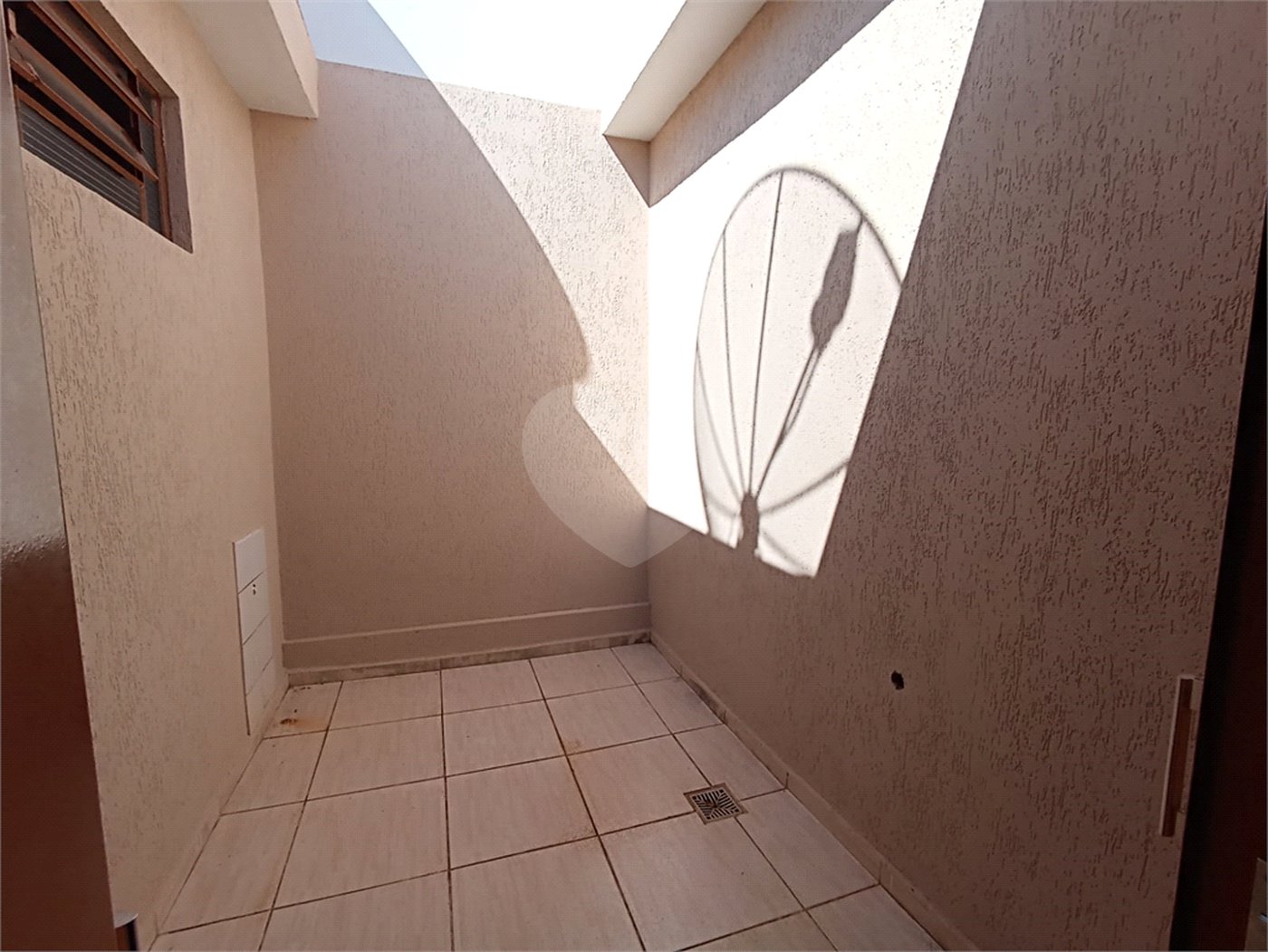 Casa à venda com 6 quartos, sendo 2 suítes, no Centro, Itapetininga, SP