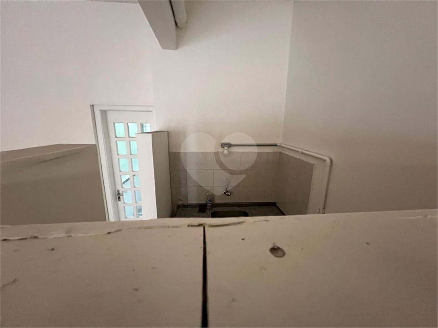 Apartamento à venda em Perdizes, São Paulo, SP