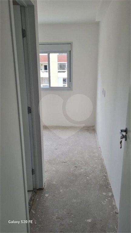 Apartamento à venda com 3 quartos, sendo 1 suíte, em Vila Galvão, Guarulhos, SP