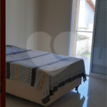 Casa à venda com 3 suítes no condomínio Parque Residencial Shambala 3, Atibaia - SP