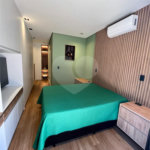 Casa à venda com 4 suítes no condomínio Bella Città, Mogi das Cruzes - SP