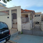 Casa à venda com 3 quartos em Vila Gustavo, São Paulo, SP