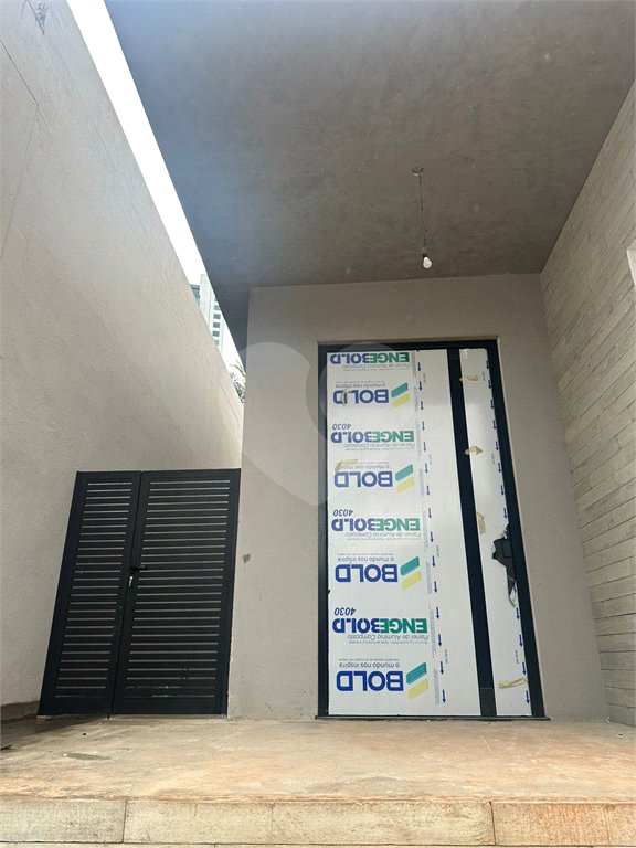 Casa à venda com 5 suítes em Jardim Paulistano, São Paulo, SP