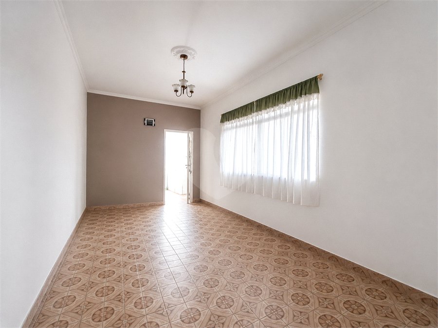 Casa Térrea à venda com 2 quartos em Parque Edu Chaves, São Paulo, SP