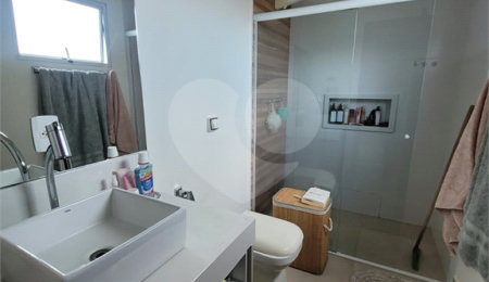 Casa à venda com 2 quartos, sendo 1 suíte,  em Jardim Panorama, Salto, SP