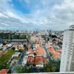 Cobertura à venda com 4 suítes em Nova Petrópolis, São Bernardo do Campo, SP