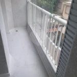 Apartamento à venda com 2 quartos em Mandaqui, São Paulo, SP