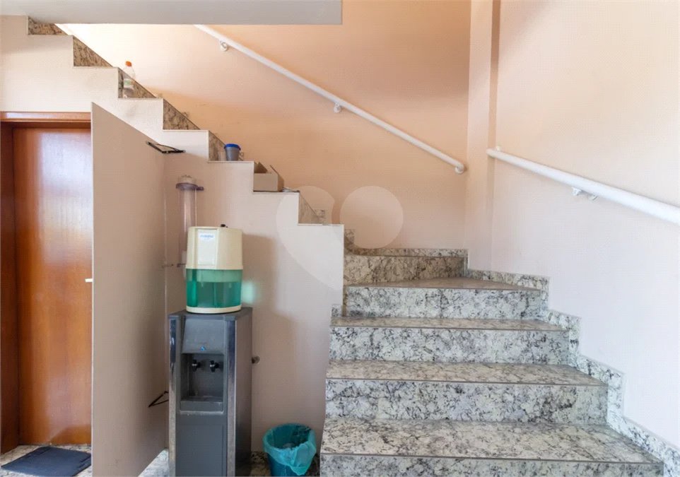 Prédio à venda ou para alugar em Limão, São Paulo, SP