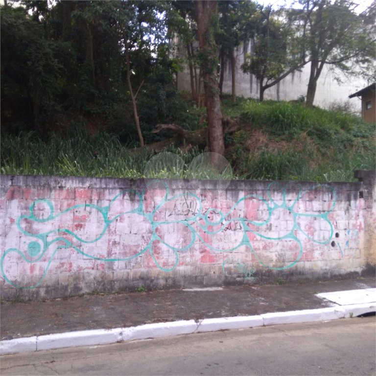 Terreno à venda em Tremembé, São Paulo, SP