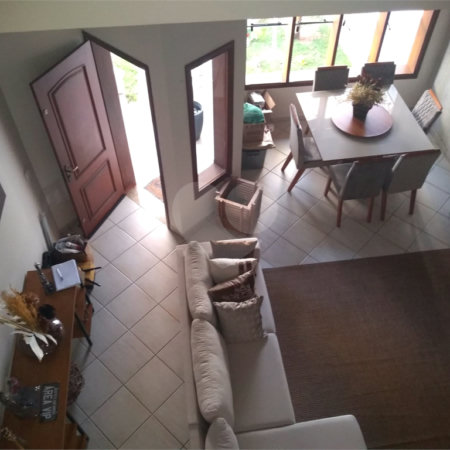 Casa à venda com 3 quartos, sendo 1 suíte, em Jardim Novo Horizonte, Valinhos, SP
