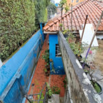 Sobrado à venda com 4 quartos em Vila Madalena, São Paulo, SP