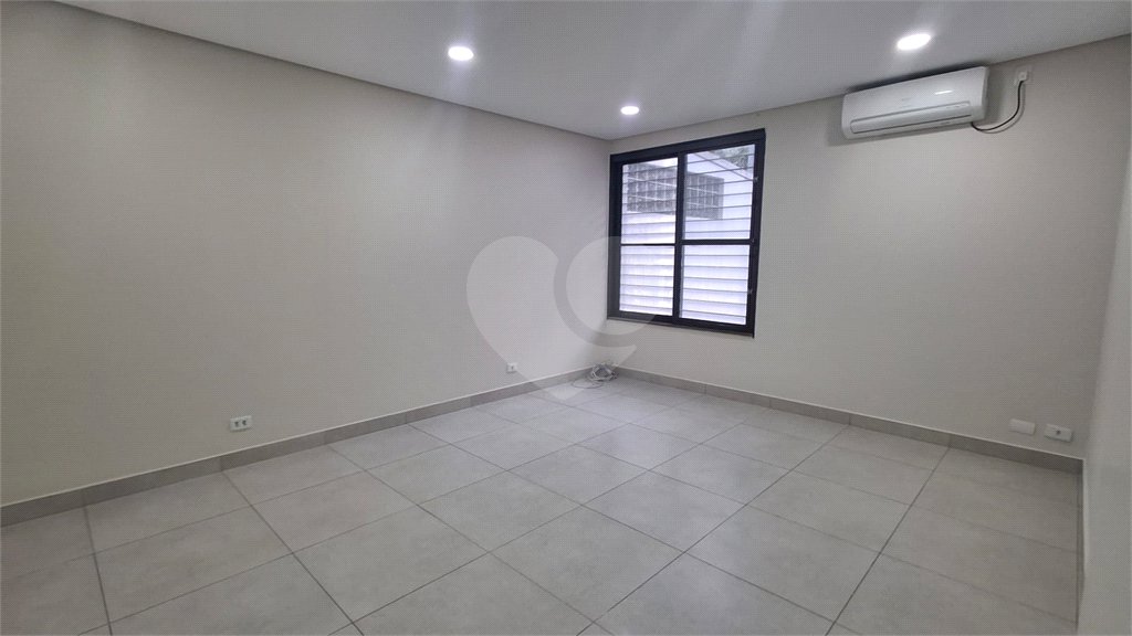 Sobrado para alugar com 1 quarto em Vila Clementino, São Paulo, SP