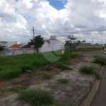 Terreno à venda ou para alugar em Chácara Belvedere, Indaiatuba, SP