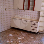 Casa Térrea à venda com 2 quartos, sendo 1 suíte,  em Vila Maria, São Paulo, SP