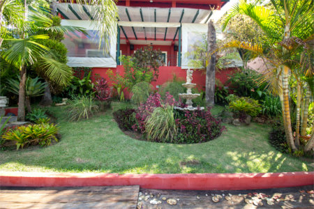 Villagio à venda ou para alugar com 4 suítes em Chácara Santa Lúcia dos Ypes, Carapicuíba, SP