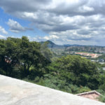 Casa à venda com 4 suítes no condomínio Itapora, Atibaia - SP