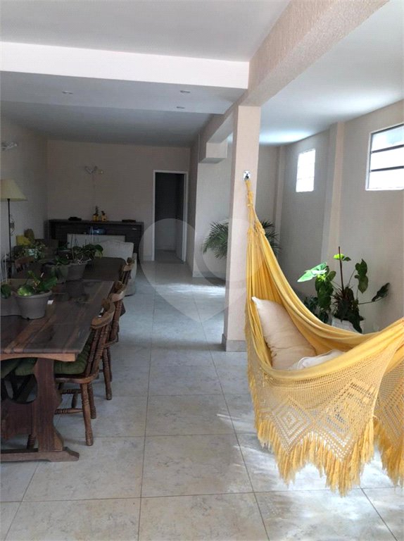 Sobrado à venda com 3 quartos, sendo 1 suíte, em Pirituba, São Paulo, SP