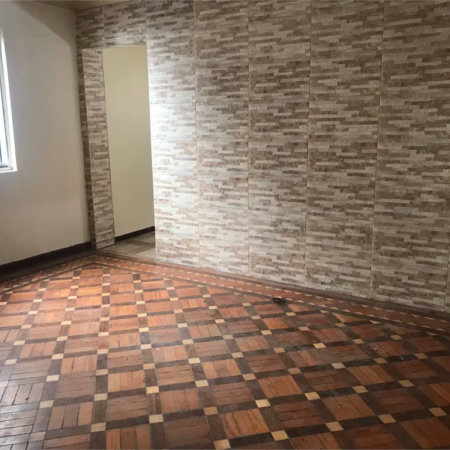 Apartamento à venda com 3 quartos em Santana, São Paulo, SP