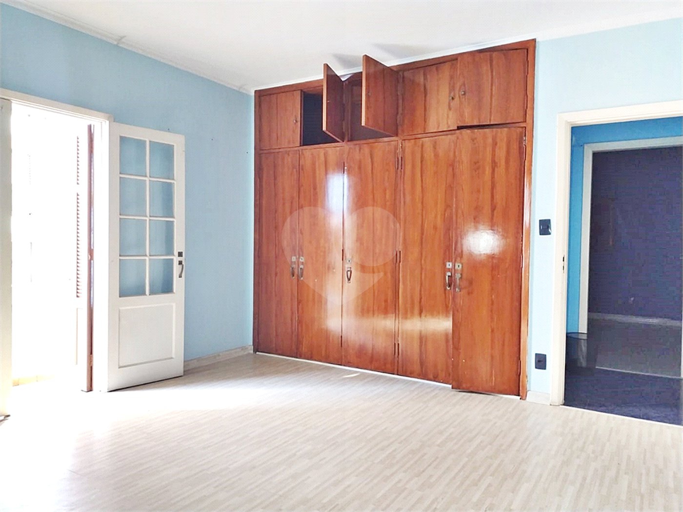 Sobrado para alugar com 3 quartos em Santana, São Paulo, SP
