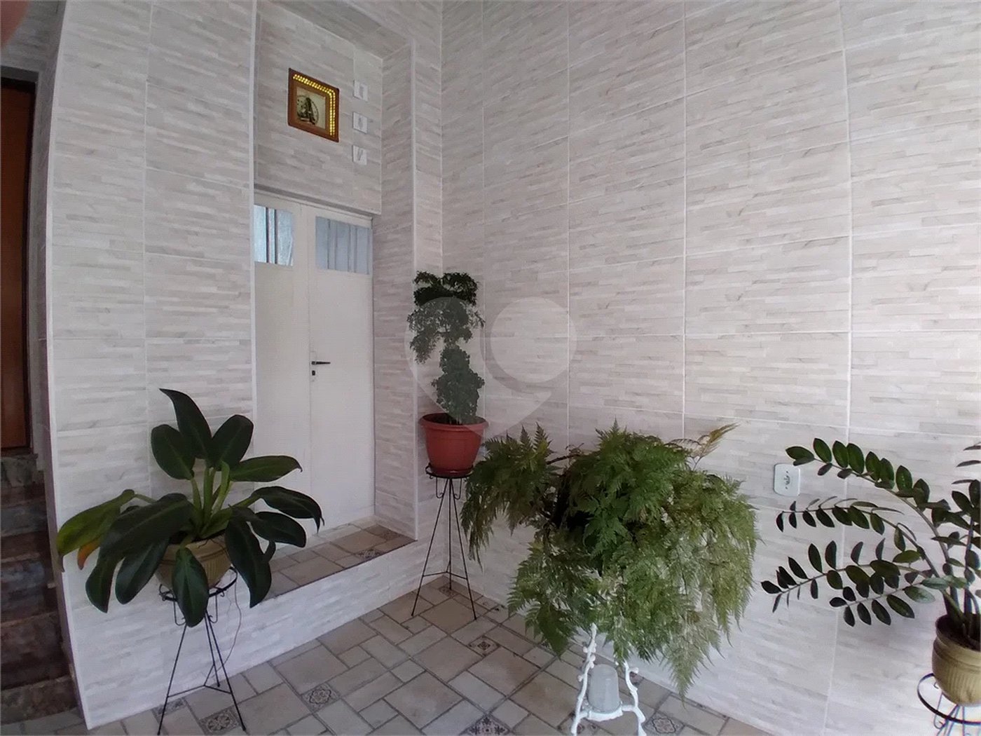 Sobrado à venda com 3 quartos, sendo 1 suíte,  em Vila Medeiros, São Paulo, SP