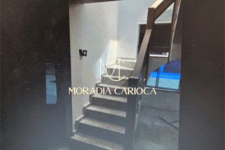 Casa à venda com 5 quartos, sendo 2 suítes,  em Capão, Armação dos Búzios, RJ