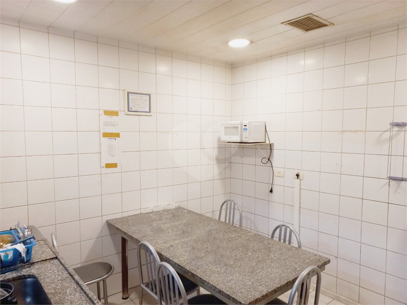 Prédio à venda em Casa Verde, São Paulo, SP
