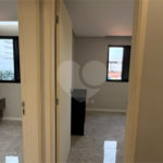 Apartamento à venda com 2 quartos em Tucuruvi, São Paulo, SP