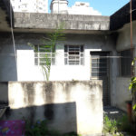 Sobrado à venda com 2 quartos, sendo 1 suíte, em Casa Verde, São Paulo, SP