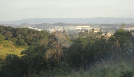 Terreno à venda em Vista Alegre, Vinhedo, SP
