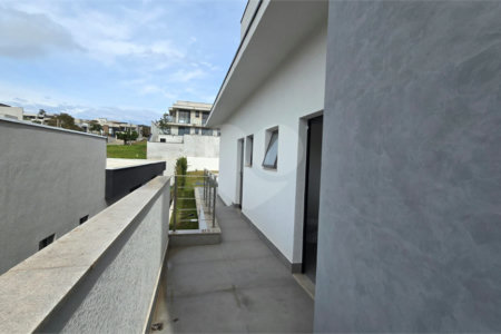 Casa à venda ou para alugar com 5 quartos, sendo 4 suítes,  no condomínio Equilibrium, Atibaia - SP