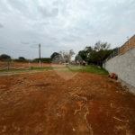 Terreno à venda em Vila Asem, Itapetininga, SP