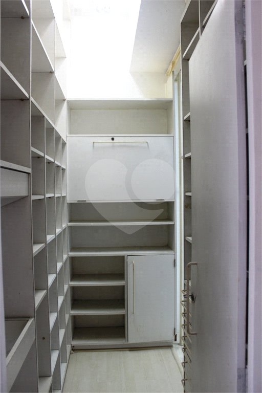 Triplex à venda com 5 quartos, sendo 3 suítes, em Santa Cecília, São Paulo, SP