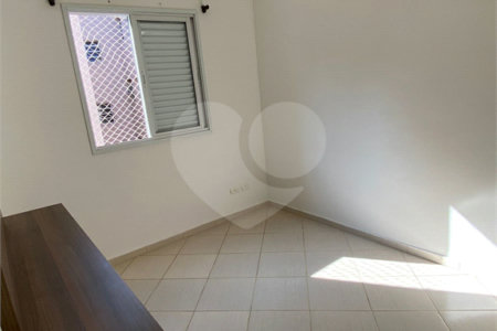 Apartamento à venda com 3 quartos, sendo 1 suíte, em Pinheirinho, Vinhedo, SP