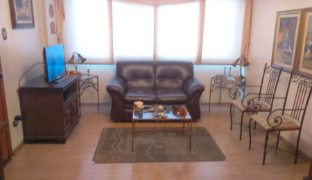 Apartamento à venda com 3 quartos, sendo 1 suíte, em Lapa, São Paulo, SP