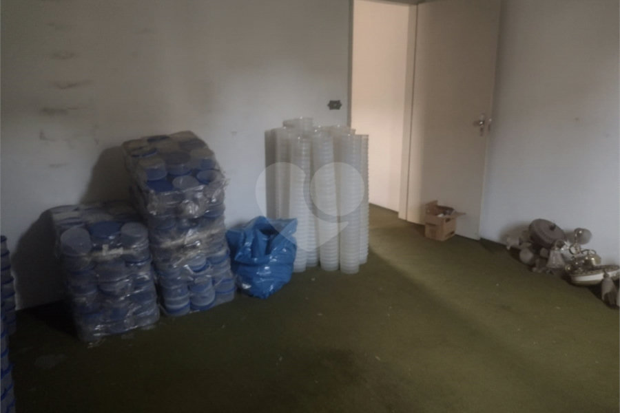 Sobrado à venda com 2 quartos, sendo 1 suíte, em Jardim Iv Centenário, São Paulo, SP