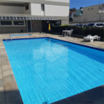Apartamento à venda com 3 quartos em Vila Aurora (zona Norte), São Paulo, SP
