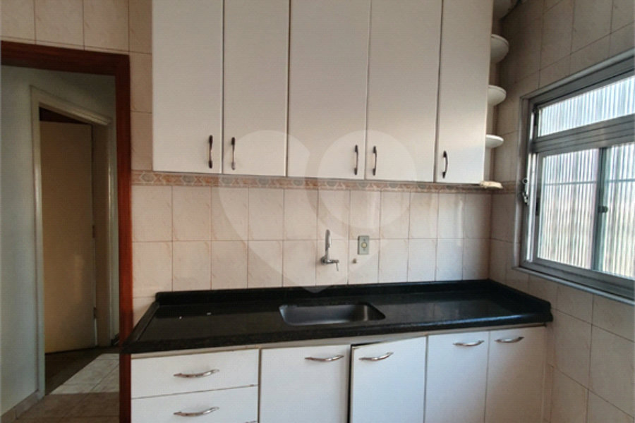 Casa à venda com 5 quartos em Vila Gustavo, São Paulo, SP