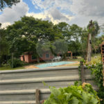 Chácara à venda em Loteamento Terras de São Pedro e São Paulo, Salto, SP