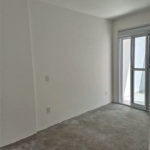 Apartamento à venda com 2 quartos, sendo 1 suíte, em Butantã, São Paulo, SP