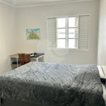 Apartamento à venda com 2 quartos, sendo 1 suíte, em Vila Mogilar, Mogi das Cruzes, SP