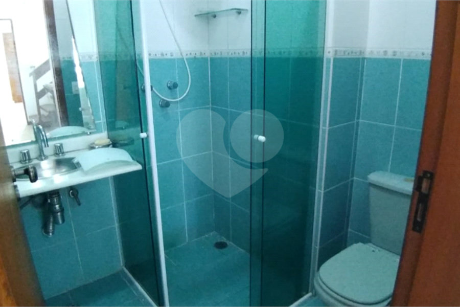 Casa à venda com 4 quartos, sendo 2 suítes, em Barreiro, Mairiporã, SP
