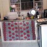 Casa à venda com 2 quartos, sendo 1 suíte,  em Jardim Brogotá, Atibaia, SP